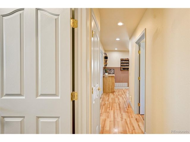 9473 Ranch Rd, Hartsel, CO 80449