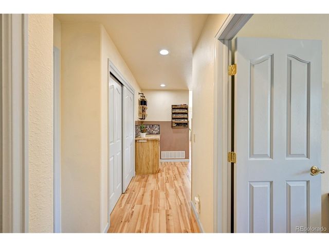 9473 Ranch Rd, Hartsel, CO 80449