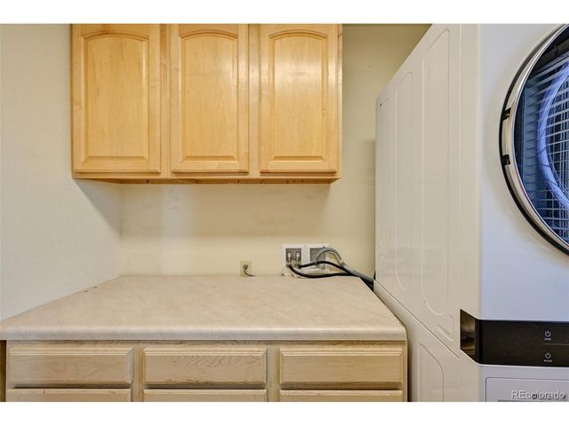 9473 Ranch Rd, Hartsel, CO 80449