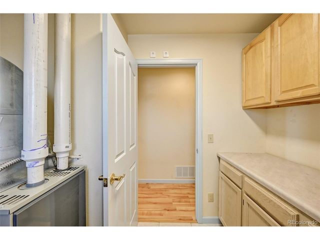 9473 Ranch Rd, Hartsel, CO 80449