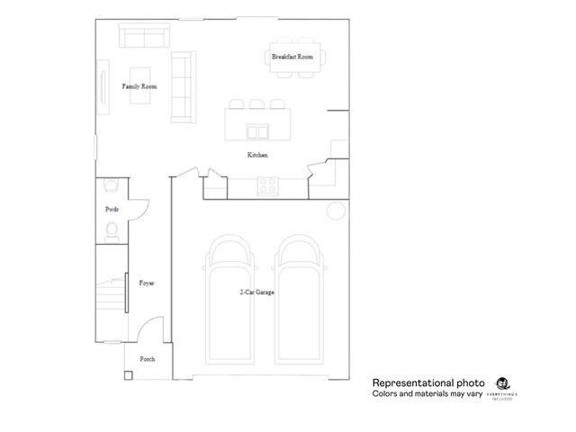 730 Espresso Drive, Shelby, NC 28152