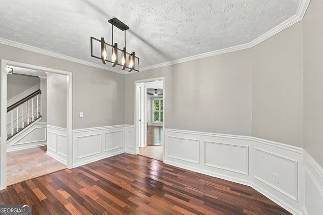 2121 Little River Drive, Suwanee, GA 30024
