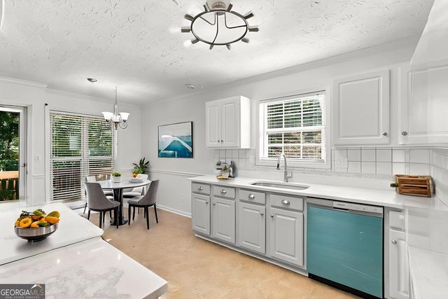 2121 Little River Drive, Suwanee, GA 30024