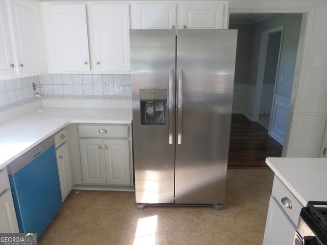 2121 Little River Drive, Suwanee, GA 30024