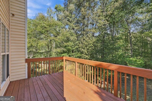 2121 Little River Drive, Suwanee, GA 30024