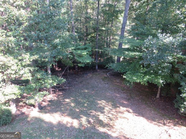 2121 Little River Drive, Suwanee, GA 30024