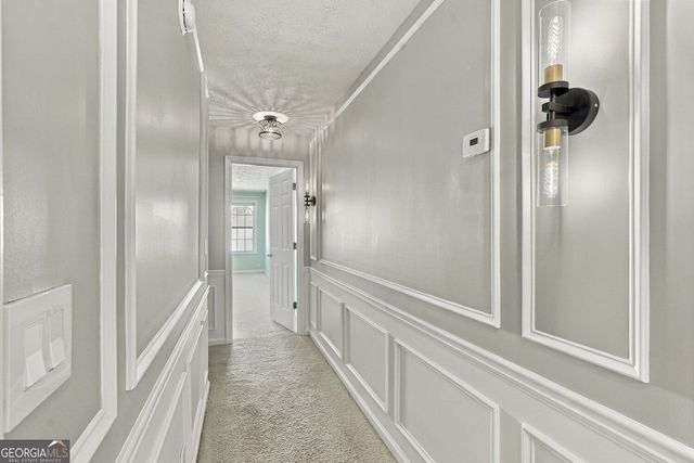 2121 Little River Drive, Suwanee, GA 30024