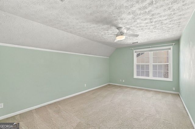 2121 Little River Drive, Suwanee, GA 30024
