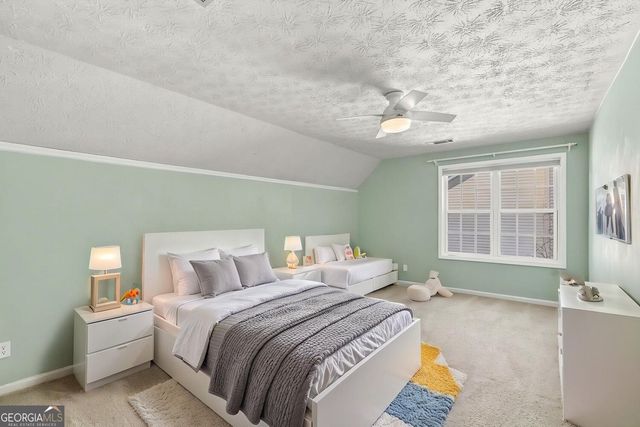 2121 Little River Drive, Suwanee, GA 30024