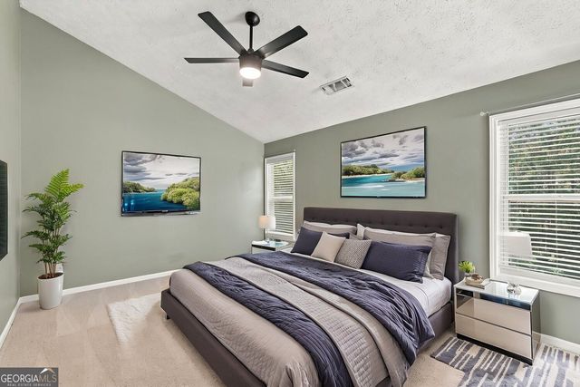 2121 Little River Drive, Suwanee, GA 30024