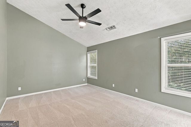 2121 Little River Drive, Suwanee, GA 30024