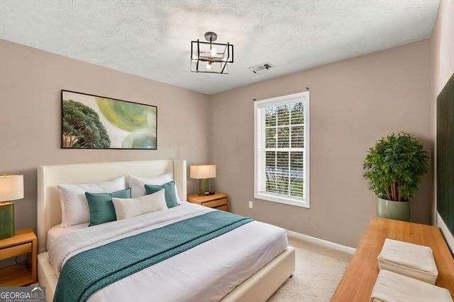 2121 Little River Drive, Suwanee, GA 30024