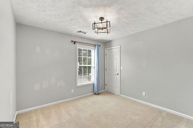 2121 Little River Drive, Suwanee, GA 30024