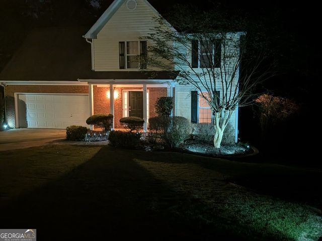 2121 Little River Drive, Suwanee, GA 30024
