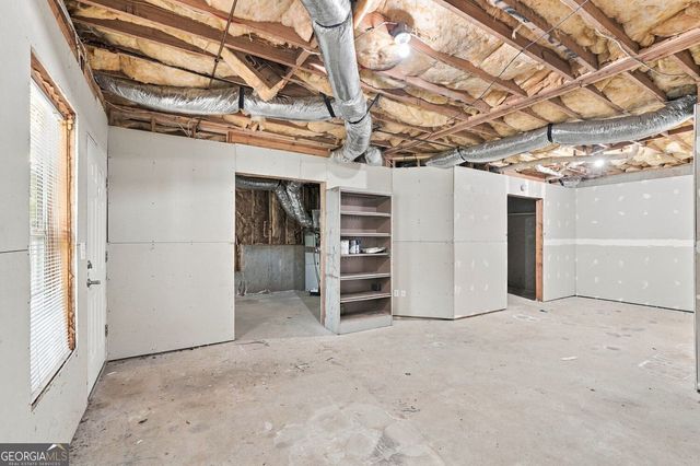 2121 Little River Drive, Suwanee, GA 30024