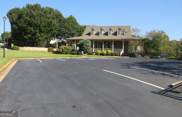 2121 Little River Drive, Suwanee, GA 30024