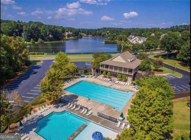 2121 Little River Drive, Suwanee, GA 30024