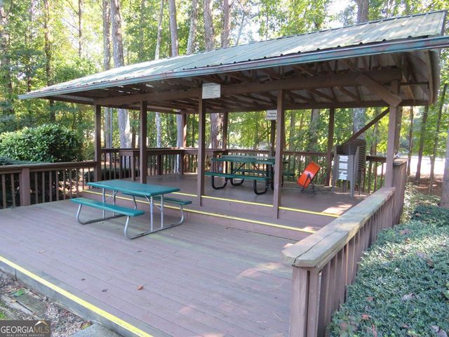 2121 Little River Drive, Suwanee, GA 30024
