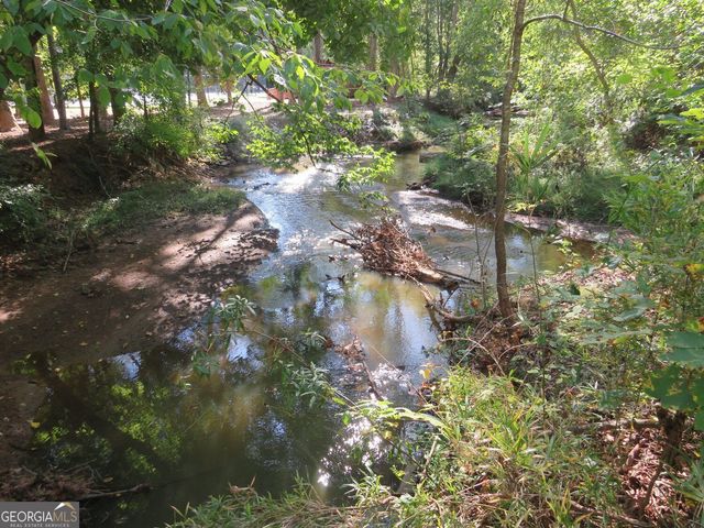 2121 Little River Drive, Suwanee, GA 30024