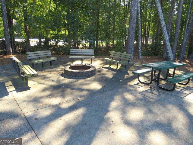 2121 Little River Drive, Suwanee, GA 30024