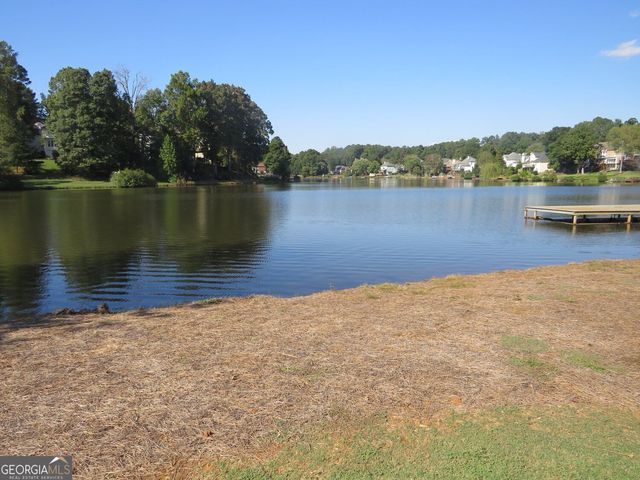 2121 Little River Drive, Suwanee, GA 30024