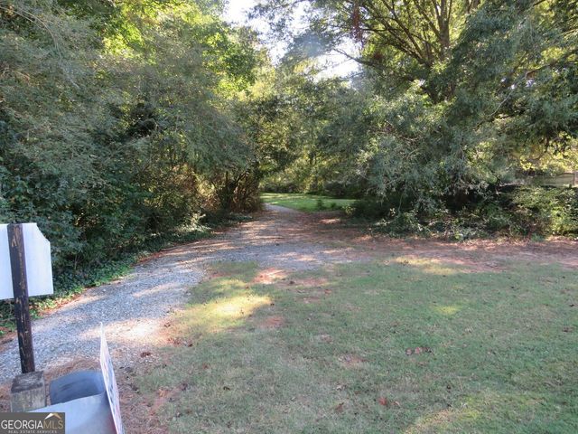 2121 Little River Drive, Suwanee, GA 30024