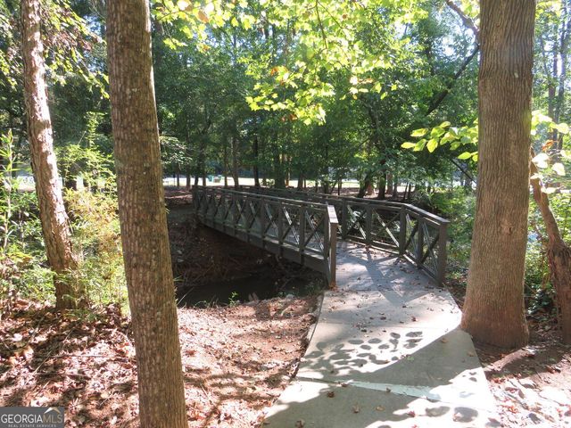 2121 Little River Drive, Suwanee, GA 30024