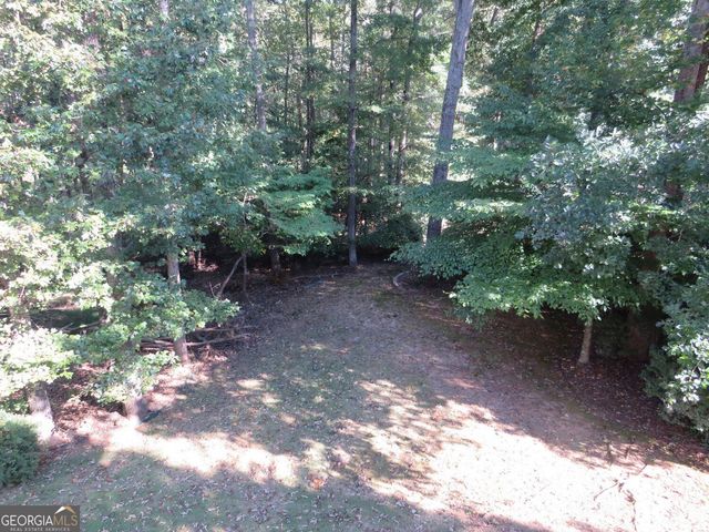 2121 Little River Drive, Suwanee, GA 30024