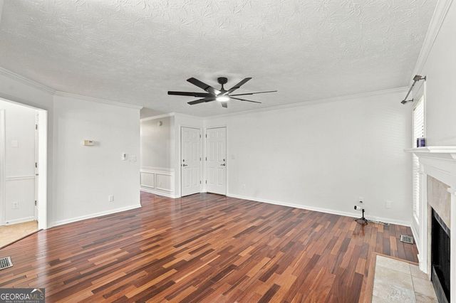 2121 Little River Drive, Suwanee, GA 30024