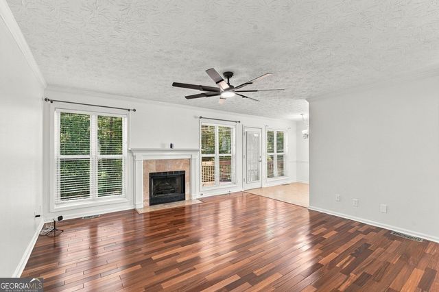 2121 Little River Drive, Suwanee, GA 30024