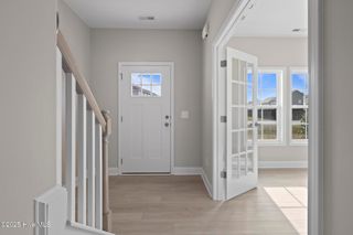 206 Ethan Place, Hubert, NC 28539