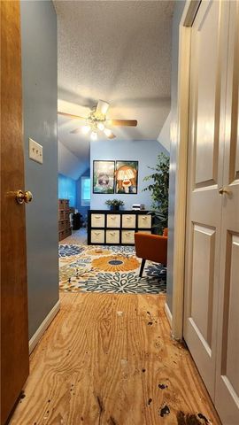 3305 S Sioux Court, Independence, MO 64057