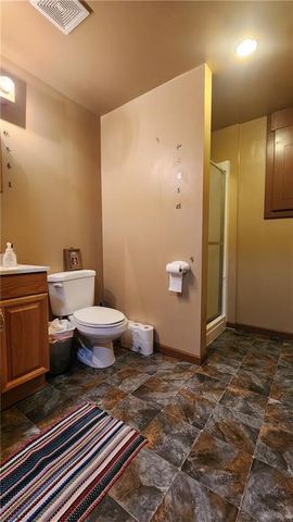 3305 S Sioux Court, Independence, MO 64057