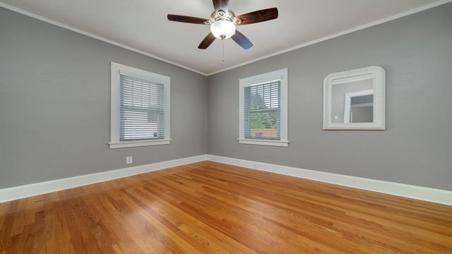 2003 Melrose Street, Rockford, IL 61103