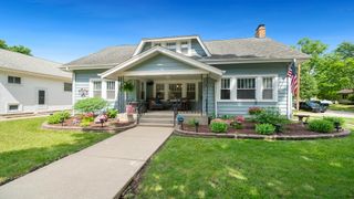 2003 Melrose Street, Rockford, IL 61103