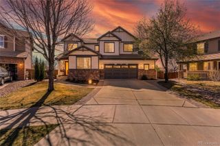 537 Cardens Court, Erie, CO 80516
