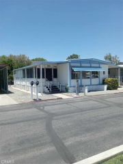 655 E Main 41, San Jacinto, CA 92583