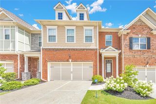 2289 Emerald Sky Drive, Smyrna, GA 30080