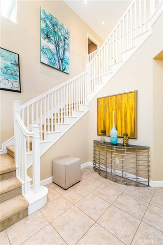 64 Thornapple, Irvine, CA 92620