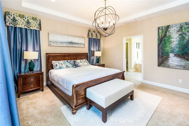 64 Thornapple, Irvine, CA 92620