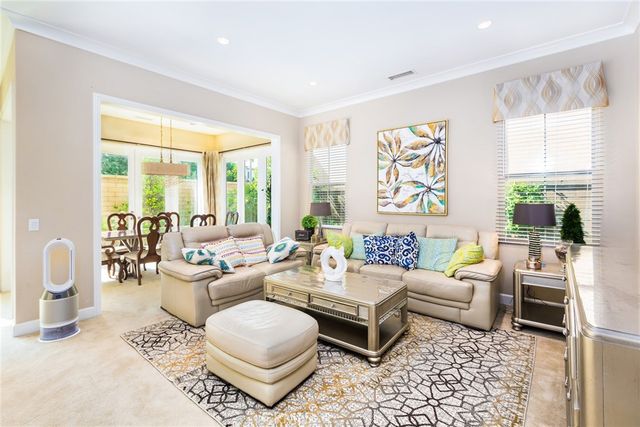 64 Thornapple, Irvine, CA 92620
