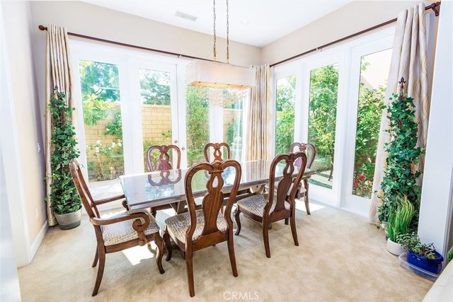 64 Thornapple, Irvine, CA 92620