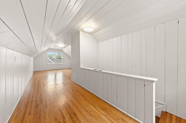 2729 Hampshire Avenue S, Saint Louis Park, MN 55426