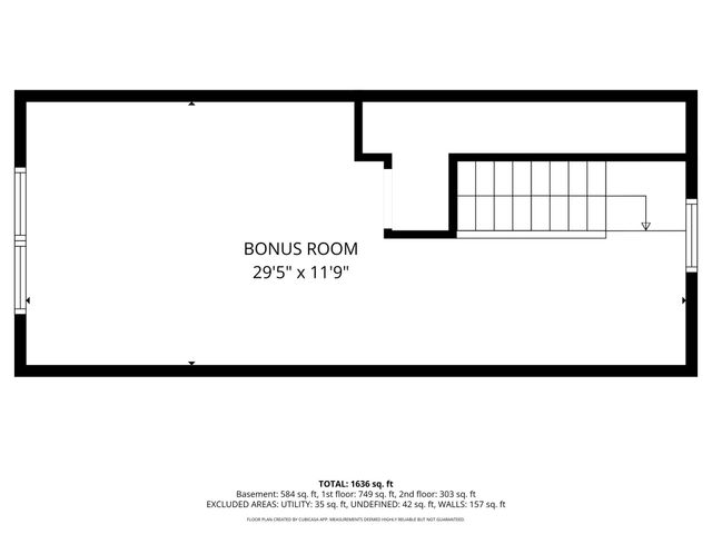 2729 Hampshire Avenue S, Saint Louis Park, MN 55426