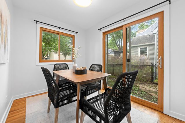 2729 Hampshire Avenue S, Saint Louis Park, MN 55426