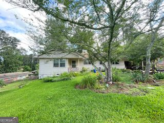 2742 Forest Ridge Drive, Macon, GA 31204