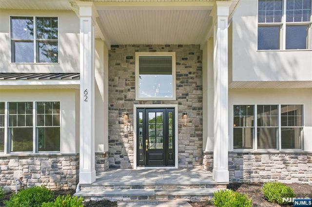 62 Wynnewood Road, Livingston, NJ 07039