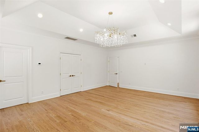 62 Wynnewood Road, Livingston, NJ 07039