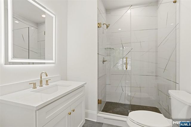 62 Wynnewood Road, Livingston, NJ 07039