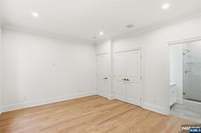 62 Wynnewood Road, Livingston, NJ 07039